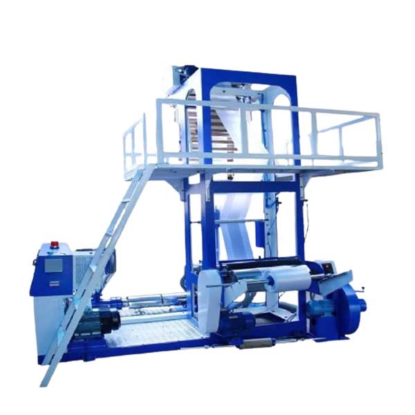 Biodegradable Eco Friendly Bag Making Machine 24 Inch Manufacturers in Rajasthan