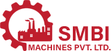 SMBI Machines Pvt. Ltd